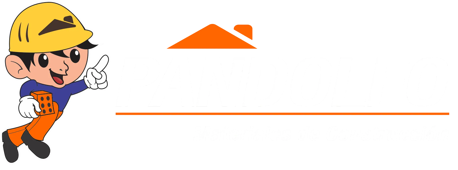 Pandolfo S.A.